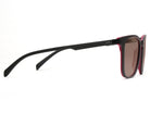 TR90 frames 、β-Titanium temples