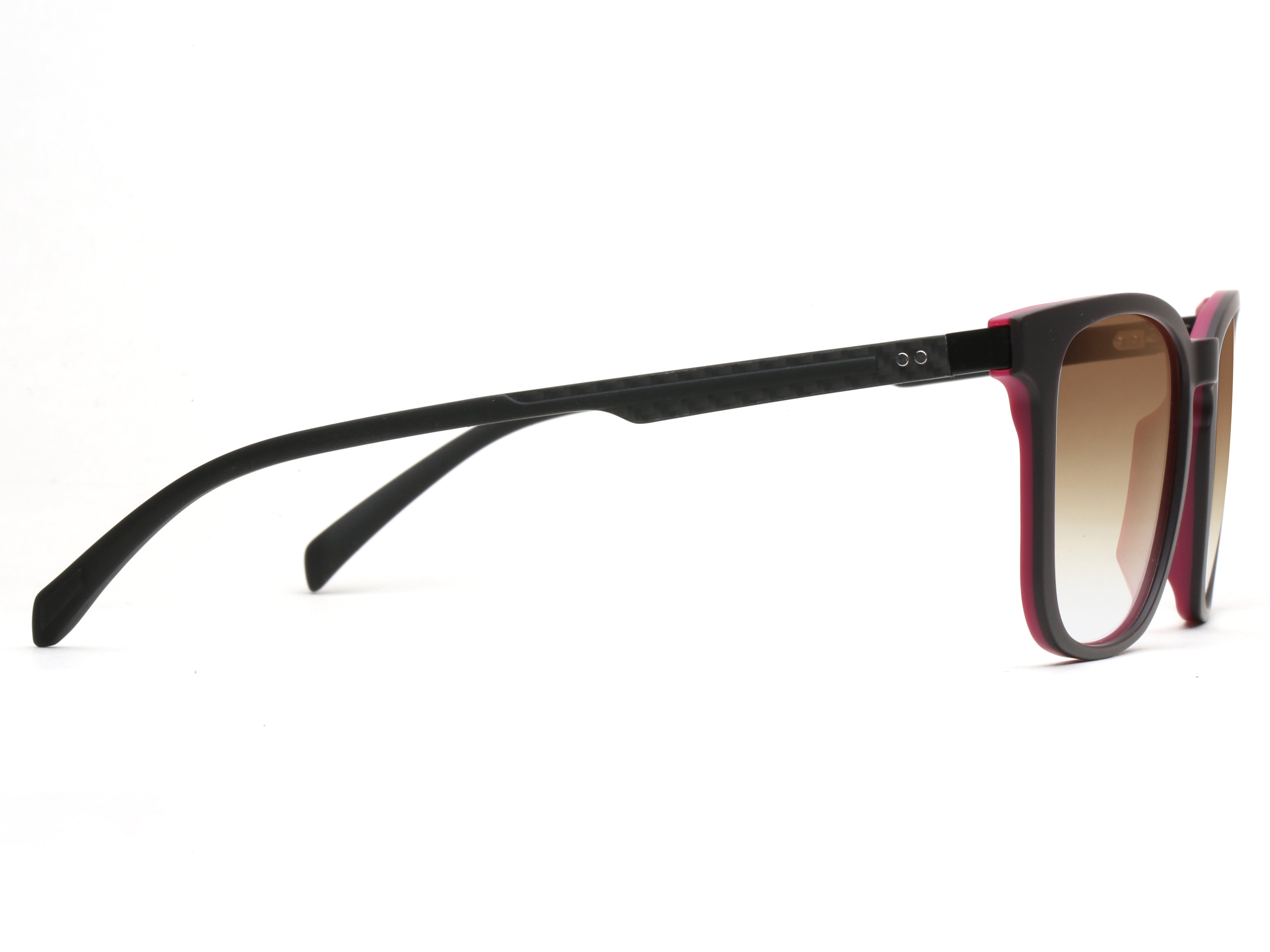 Scratch Resistant 、UV Protection 、Anti Reflective Coating