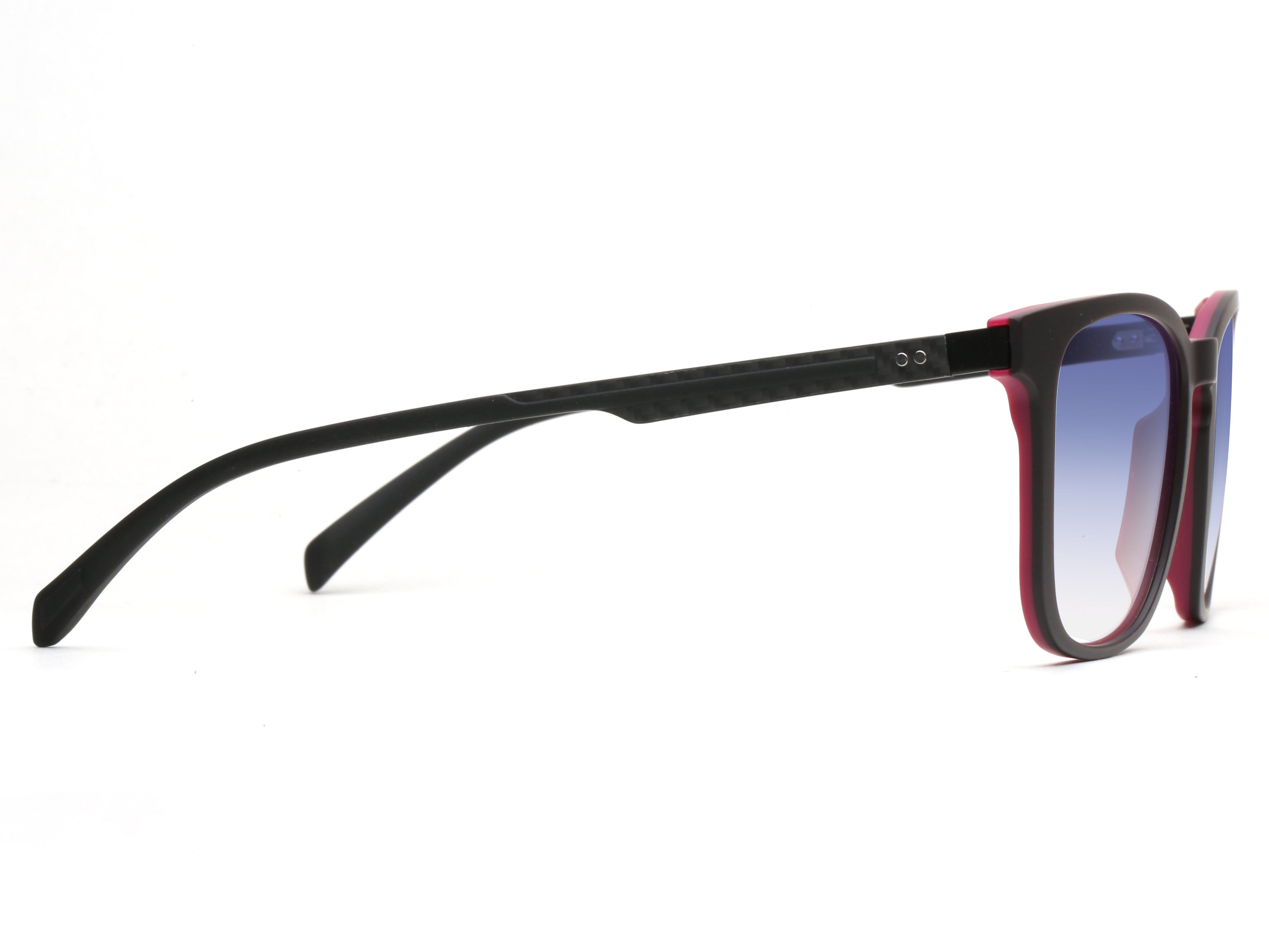 TR90 frames 、β-Titanium temples