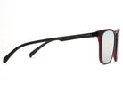 157mm XXL Zest Tinted Glasses SIZE GLASSES