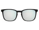 157mm XXL Zest Tinted Glasses SIZE GLASSES