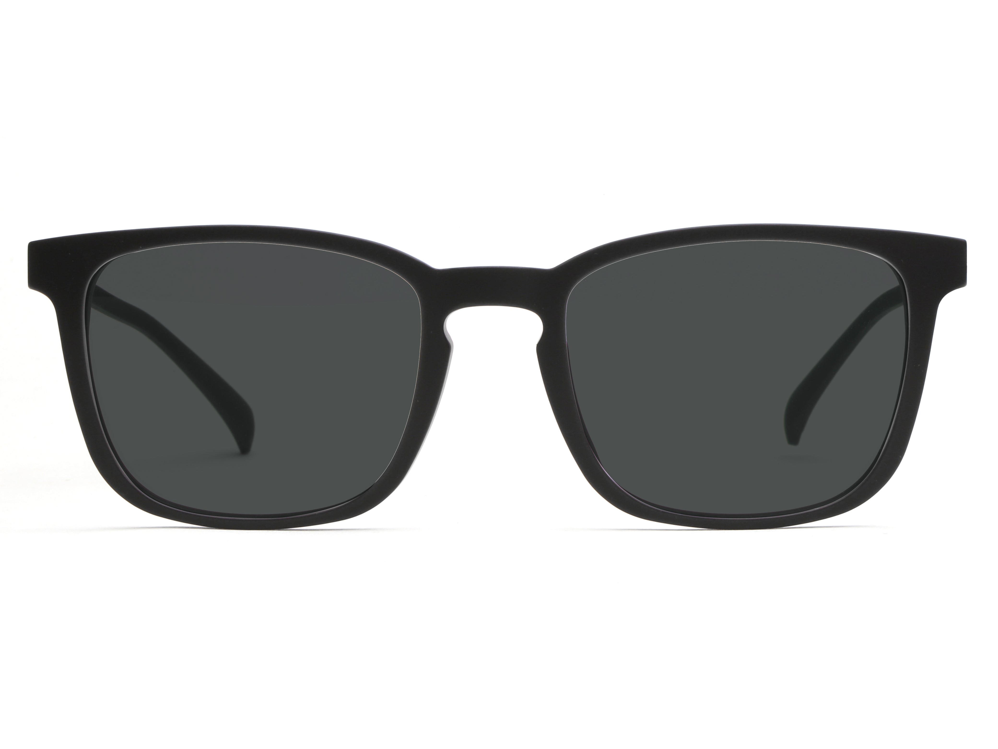 157MM  PHOTOCHROMIC SUNGLASSES