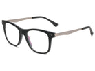 TR90 frames 、β-Titanium temples