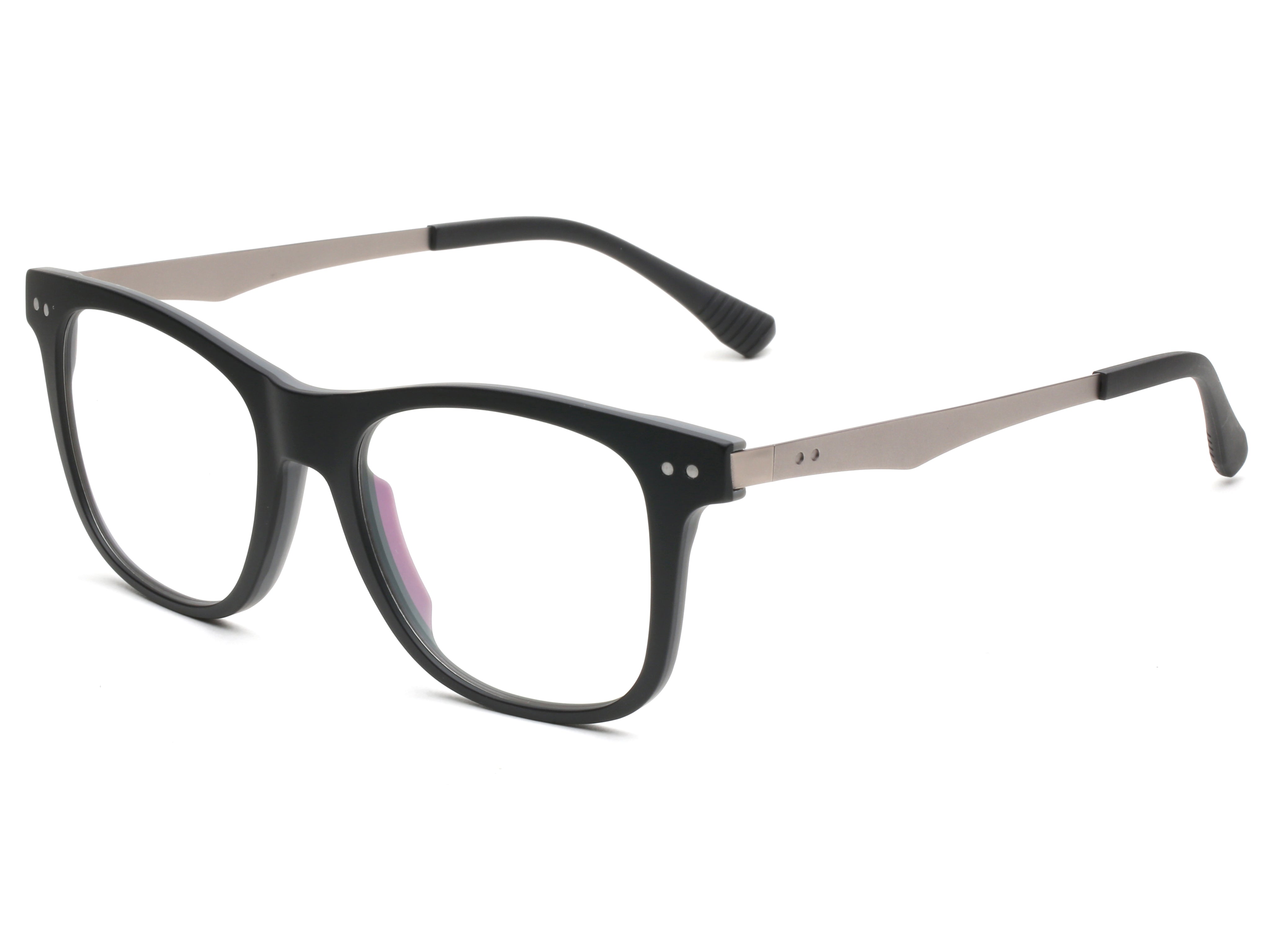 TR90 frames 、β-Titanium temples