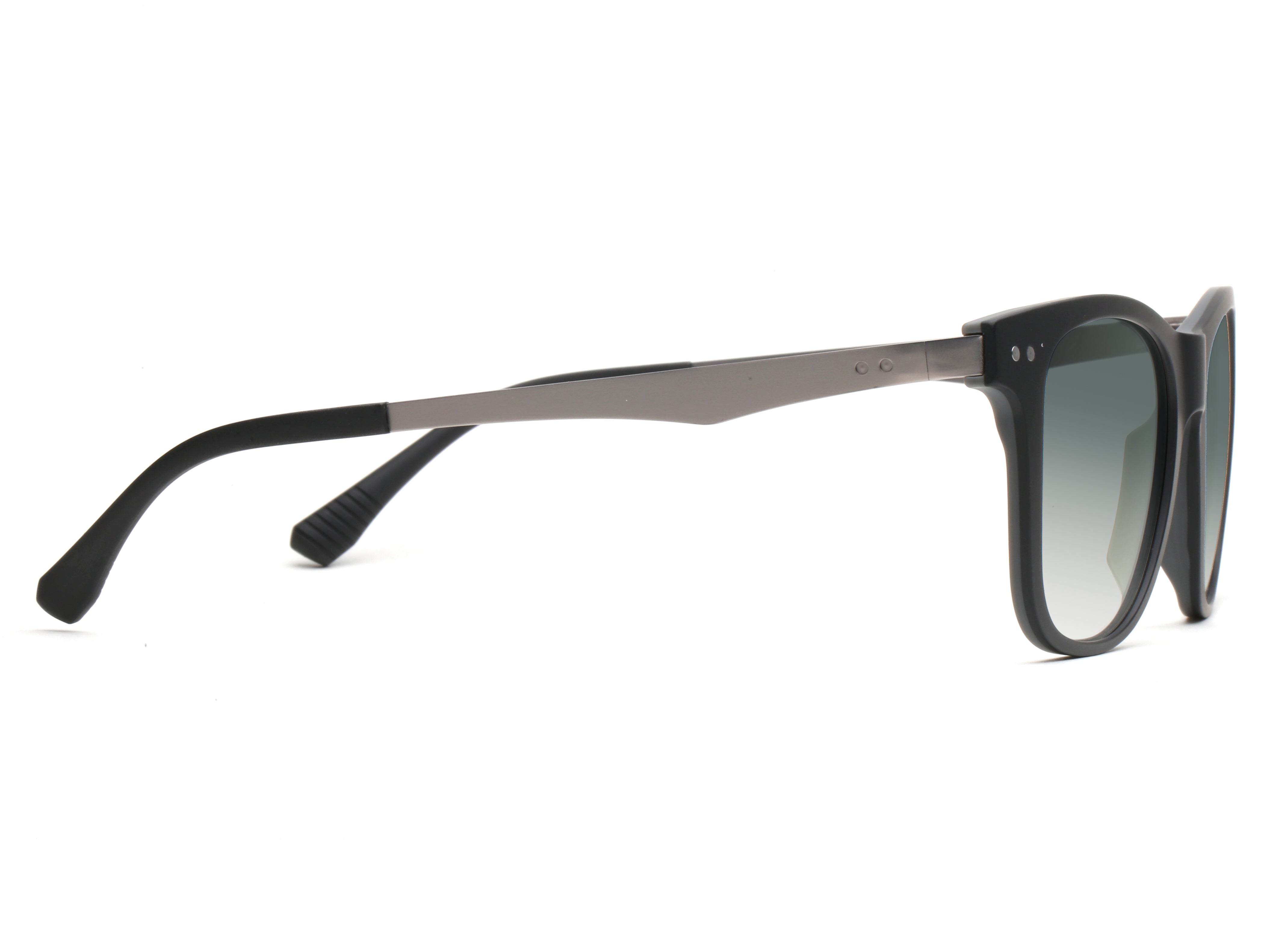 160MM  PHOTOCHROMIC SUNGLASSES