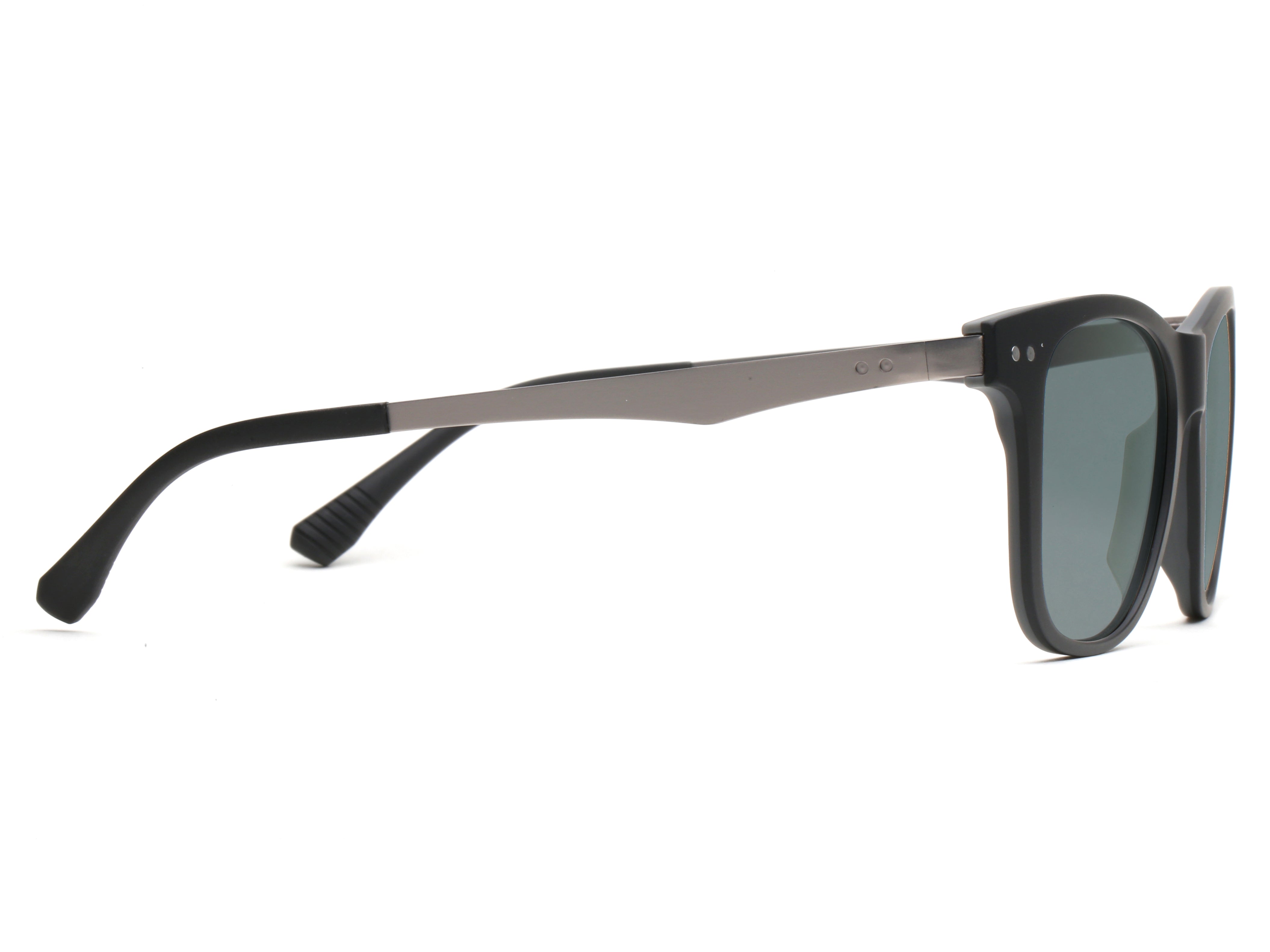 160MM  PHOTOCHROMIC SUNGLASSES