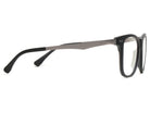 Scratch Resistant 、UV Protection 、Anti Reflective Coating