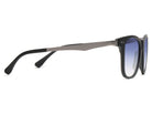 TR90 frames 、β-Titanium temples