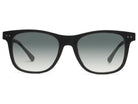 160MM  PHOTOCHROMIC SUNGLASSES