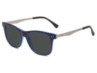 160MM  PHOTOCHROMIC SUNGLASSES