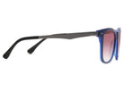 160MM  PHOTOCHROMIC SUNGLASSES