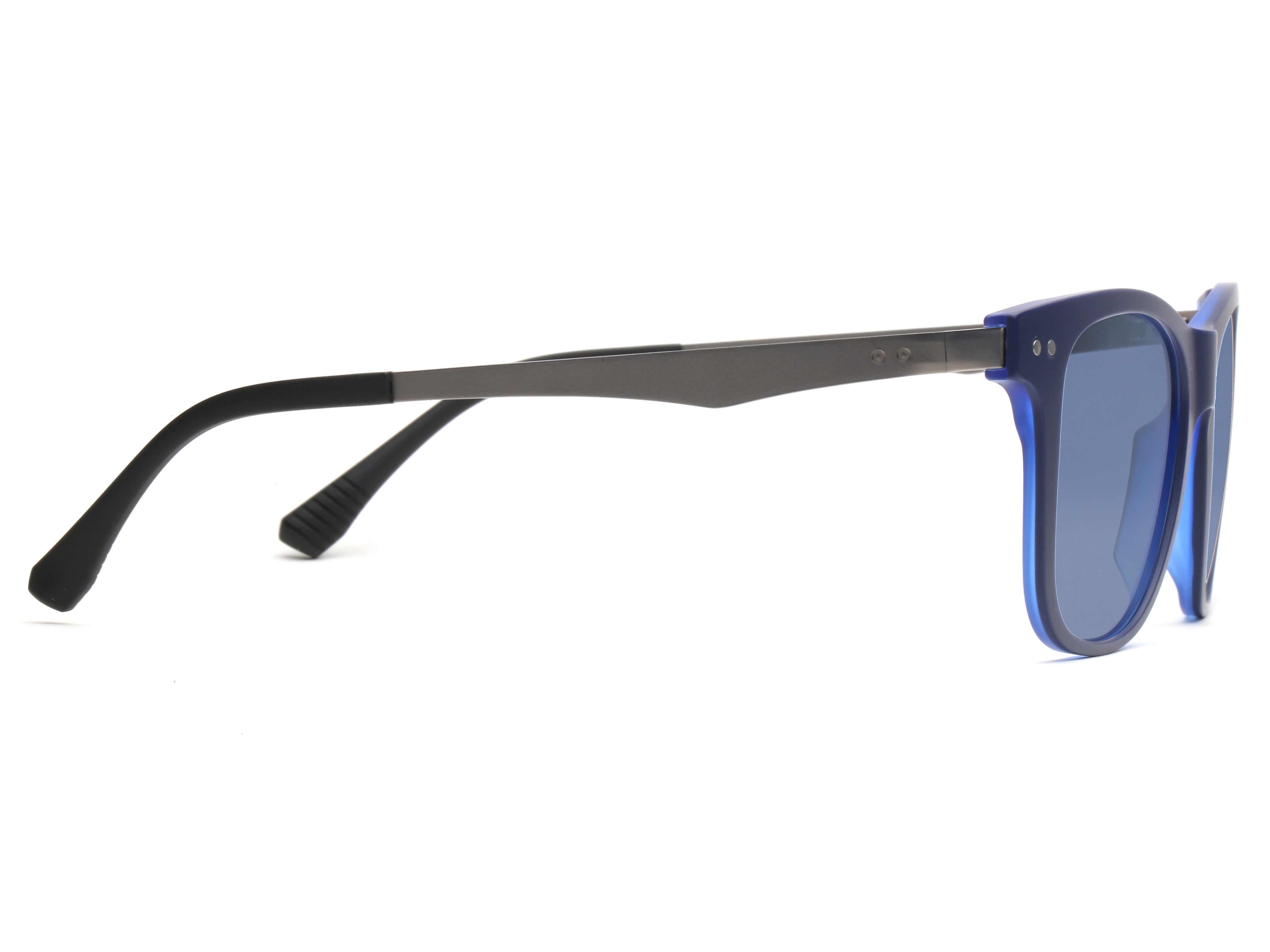 160MM  PHOTOCHROMIC SUNGLASSES