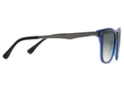 Photochromic sunglasses lens