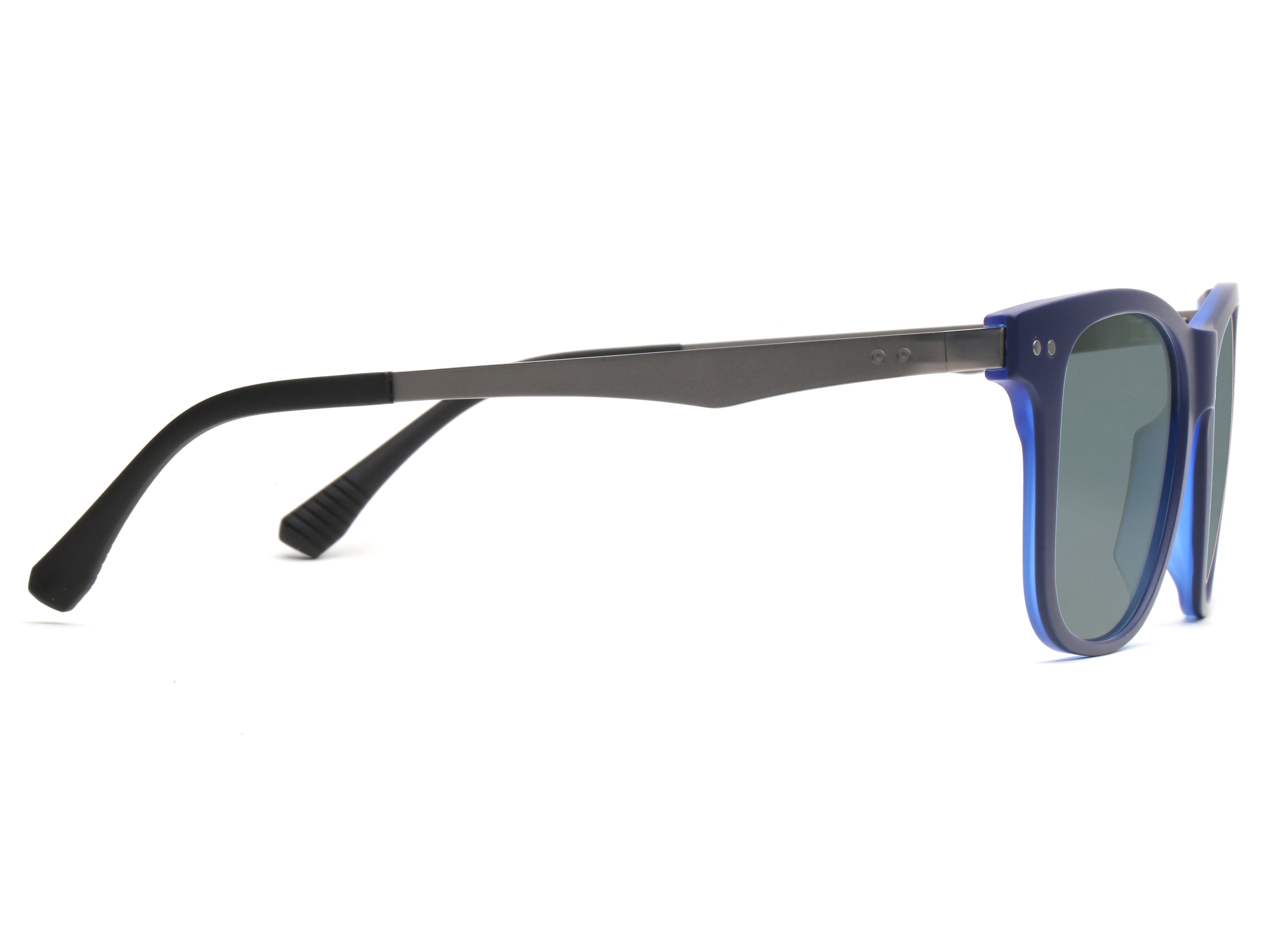 Scratch Resistant 、UV Protection 、Anti Reflective Coating