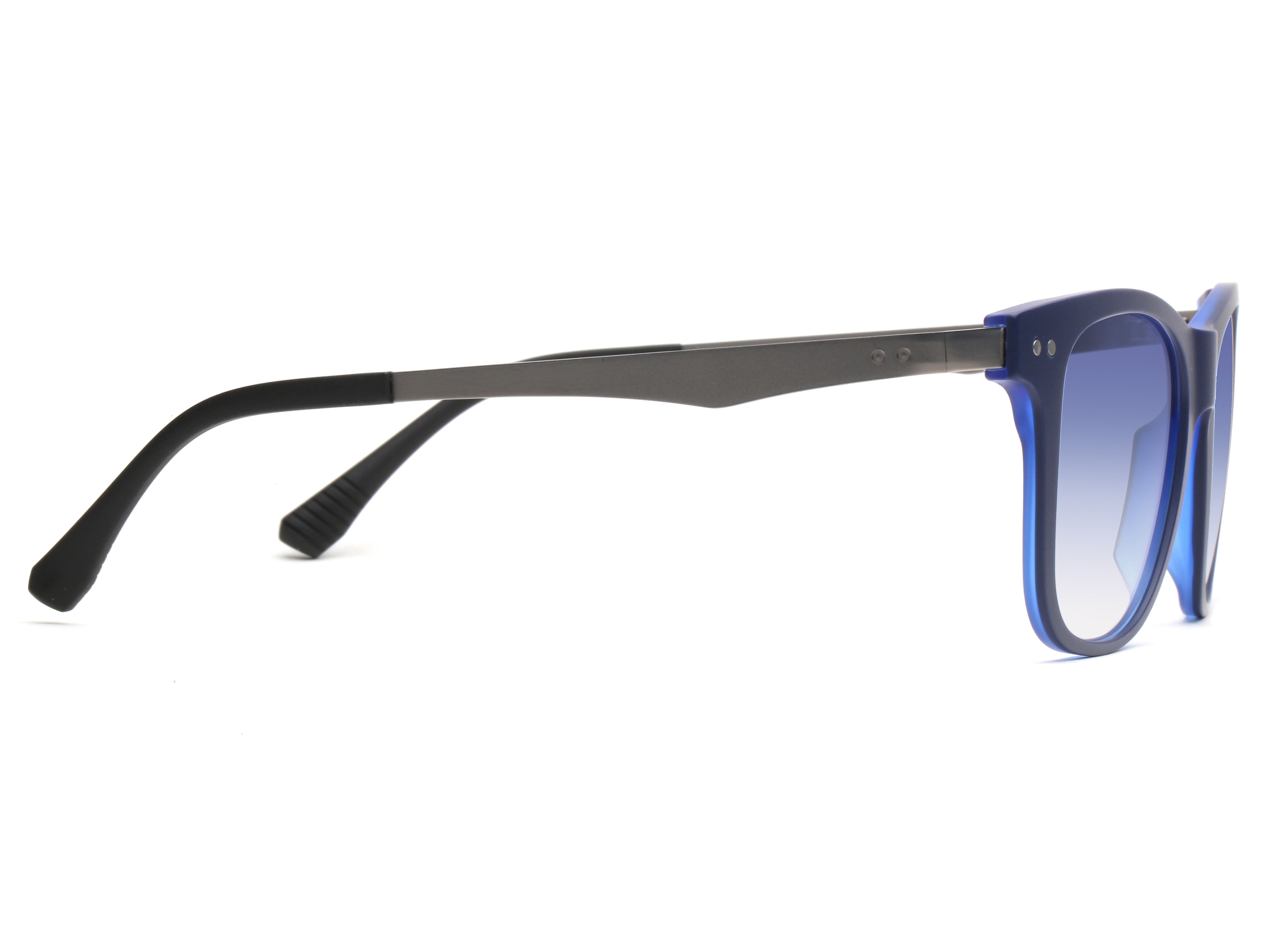 Scratch Resistant 、UV Protection 、Anti Reflective Coating