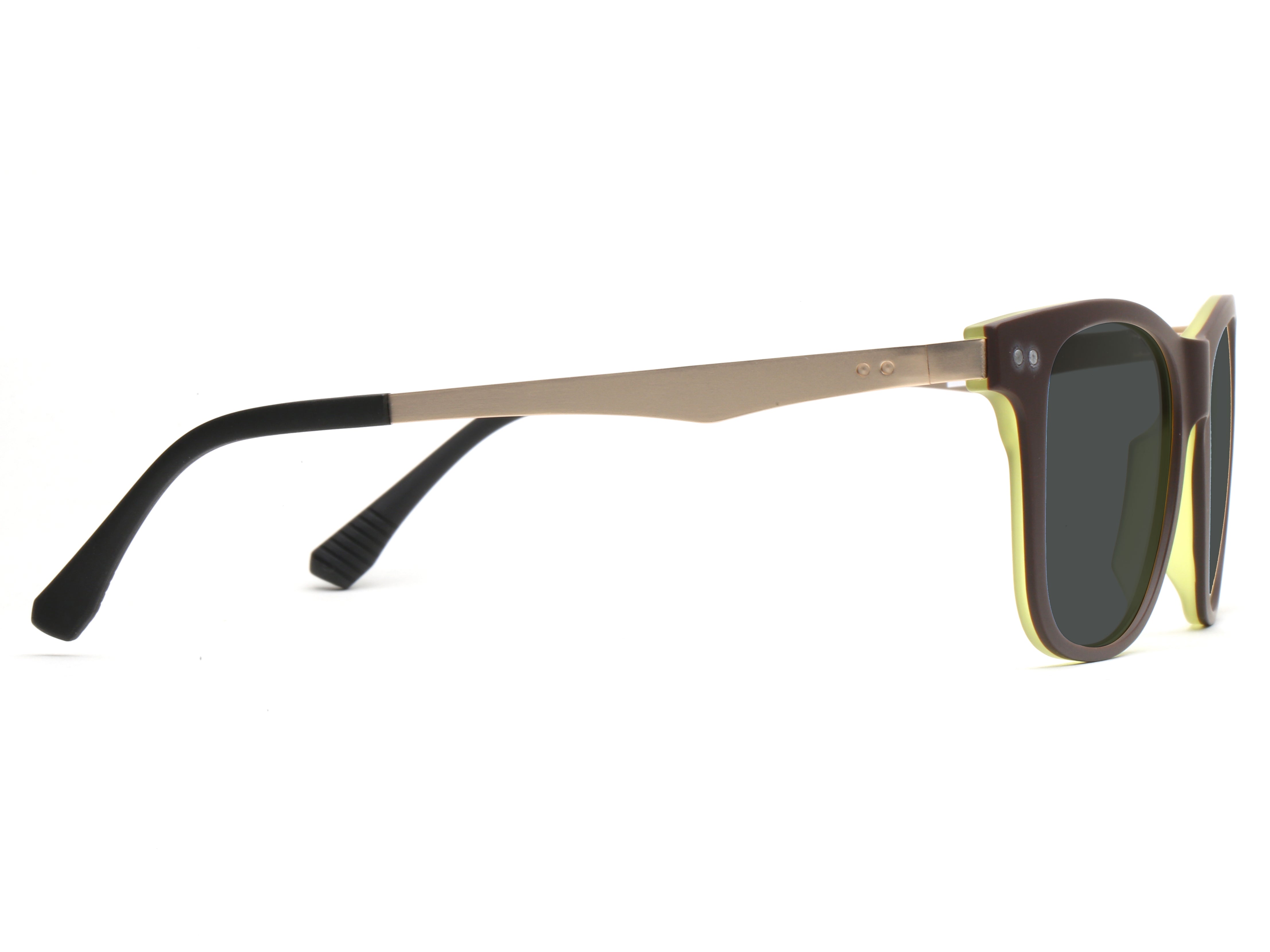 160MM  PHOTOCHROMIC SUNGLASSES