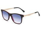 160MM  PHOTOCHROMIC SUNGLASSES