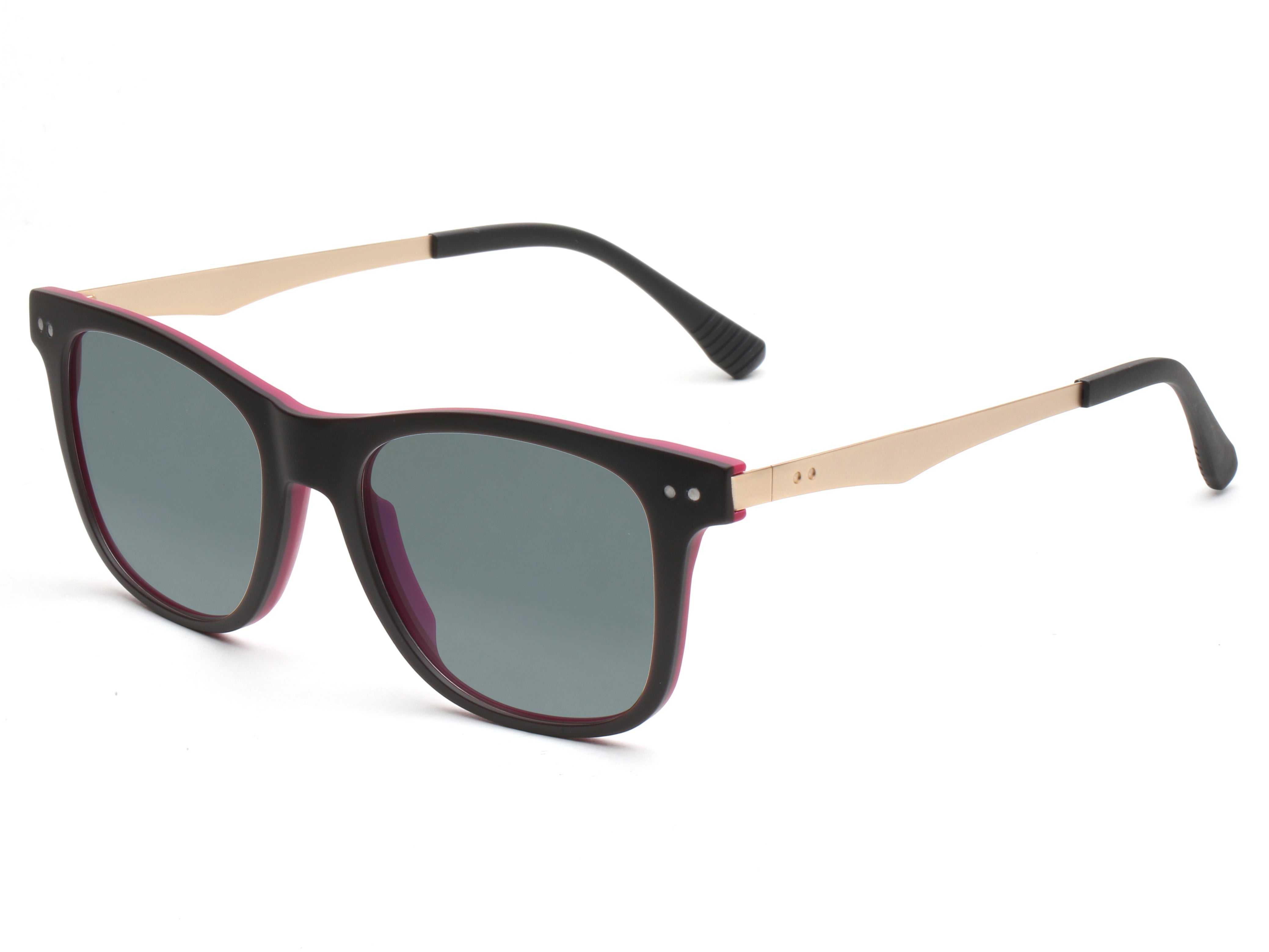 160MM  PHOTOCHROMIC SUNGLASSES