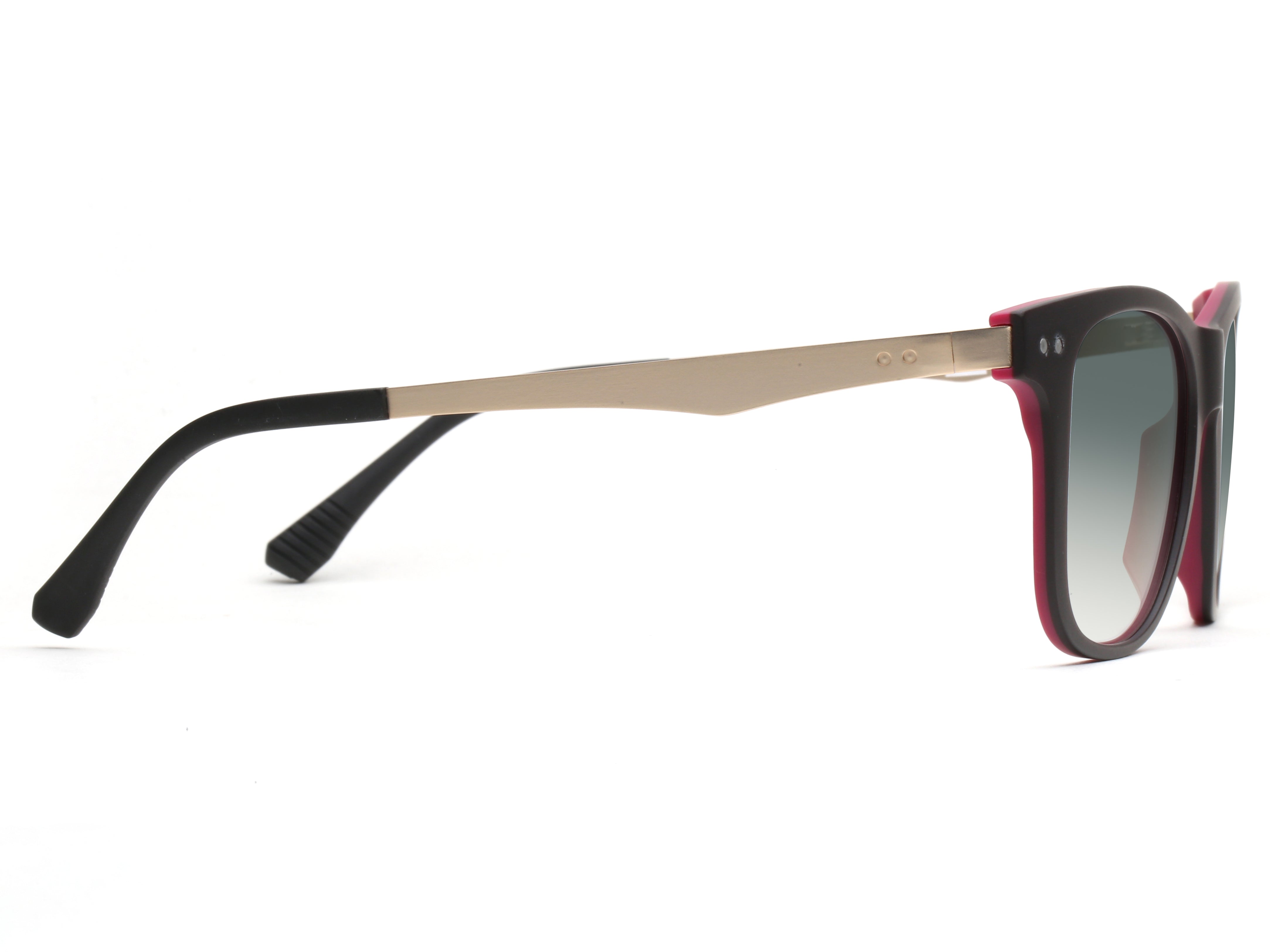 160MM  PHOTOCHROMIC SUNGLASSES