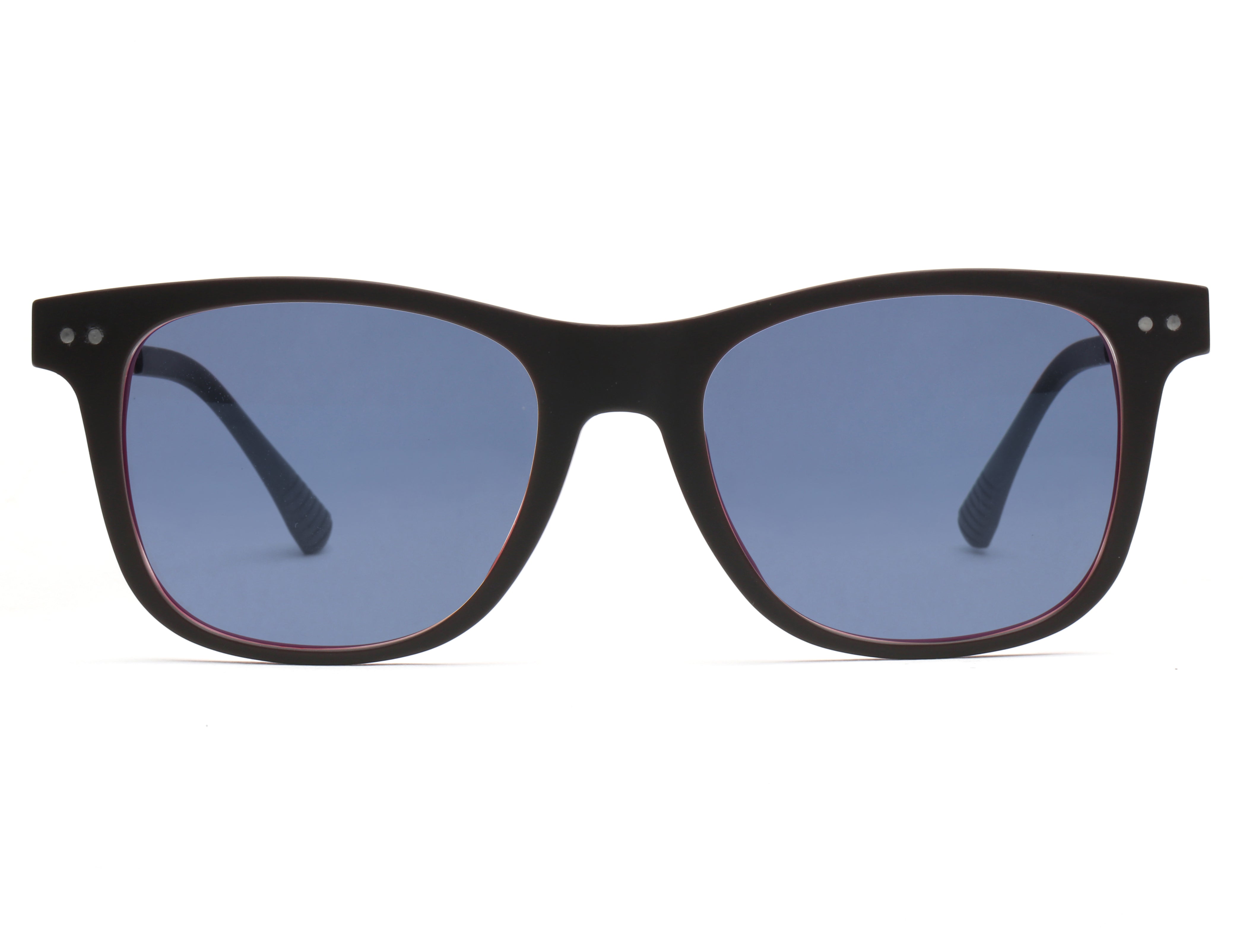 160MM  PHOTOCHROMIC SUNGLASSES