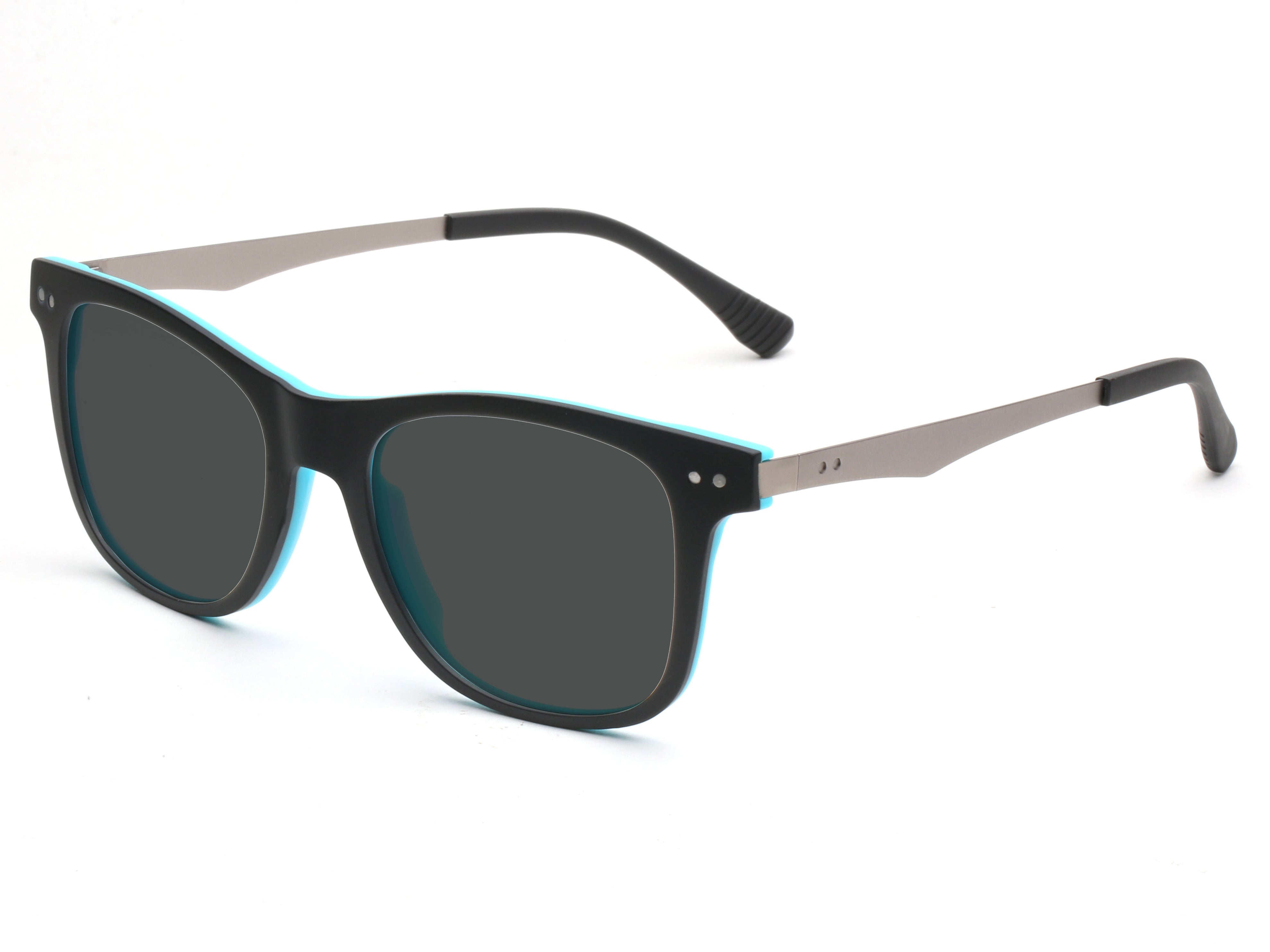 Buy sunglasses by size online