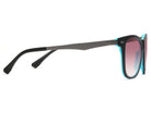 160MM  PHOTOCHROMIC SUNGLASSES