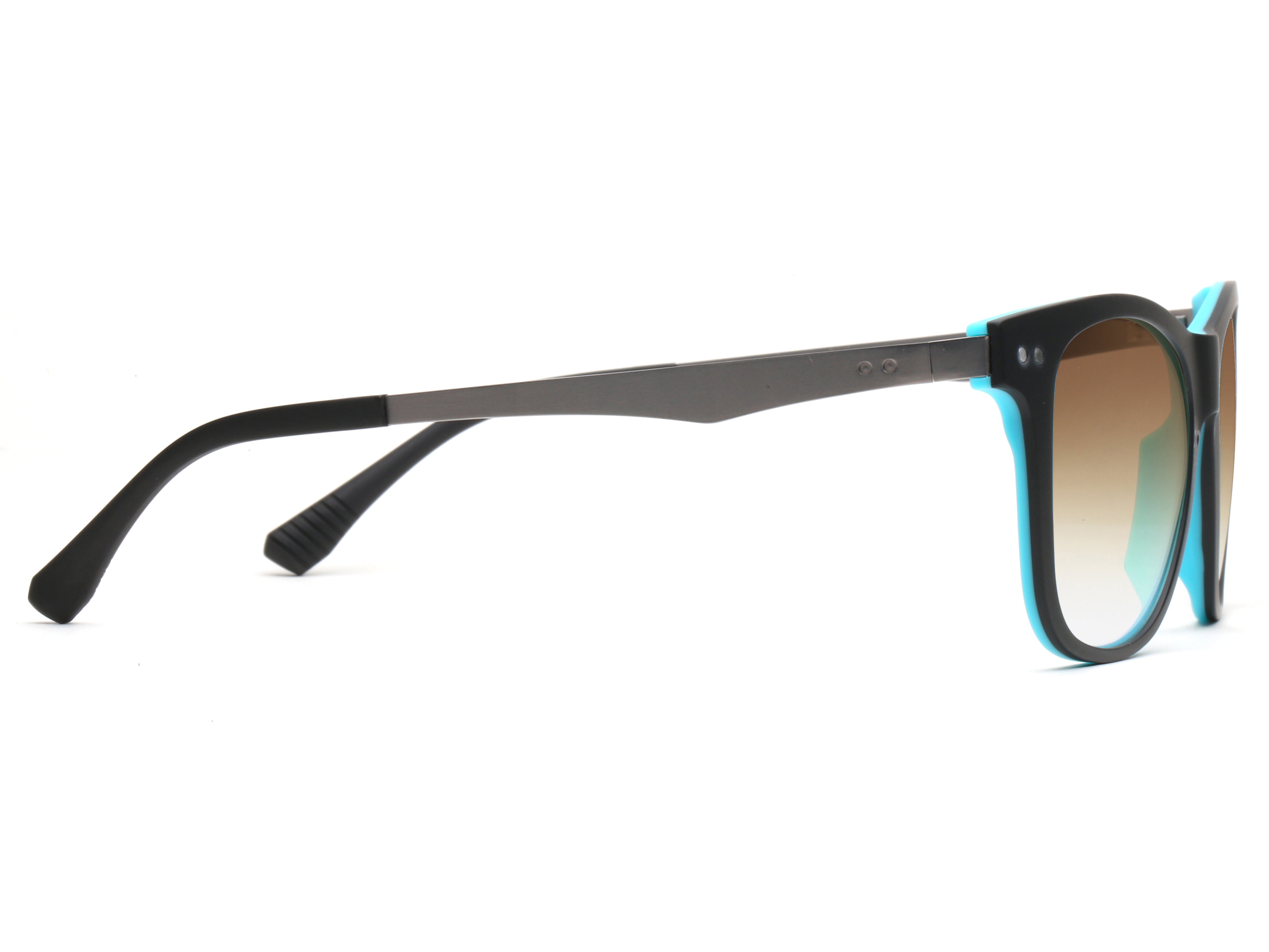 Scratch Resistant 、UV Protection 、Anti Reflective Coating