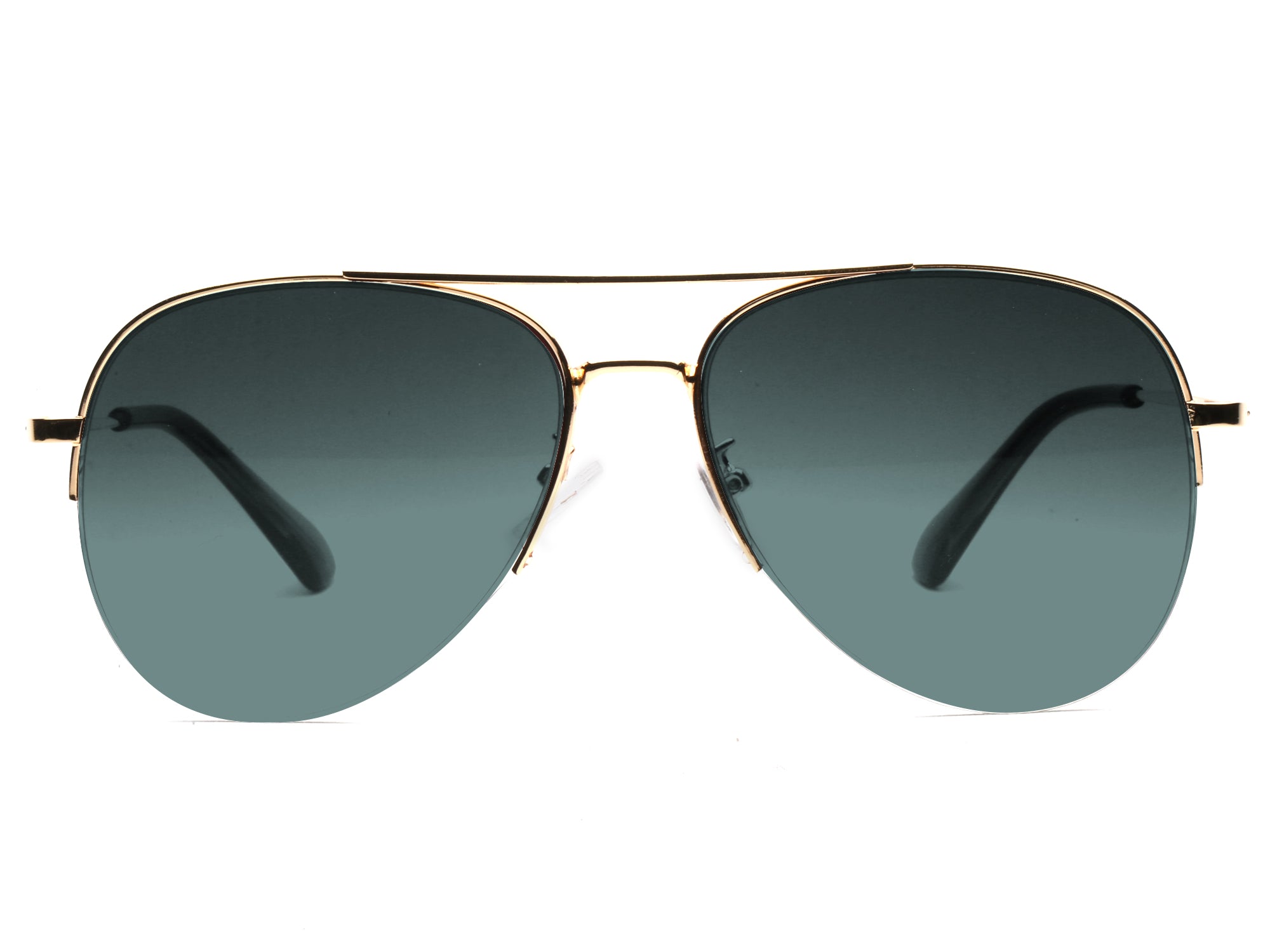 Aviator Sunglasses Sunglass Size For Big Head 150mm Retro Aviator