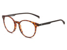 157mm XXL Liam EyeGlasses SIZE GLASSES