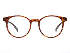 157mm XXL Liam EyeGlasses SIZE GLASSES