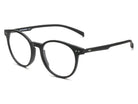 157mm XXL Liam EyeGlasses SIZE GLASSES