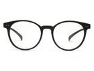 157mm XXL Liam EyeGlasses SIZE GLASSES