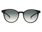 157mm XXL Vito Tinted Glasses SIZE GLASSES