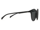 157mm XXL Vito Polarized Sunglasses SIZE GLASSES