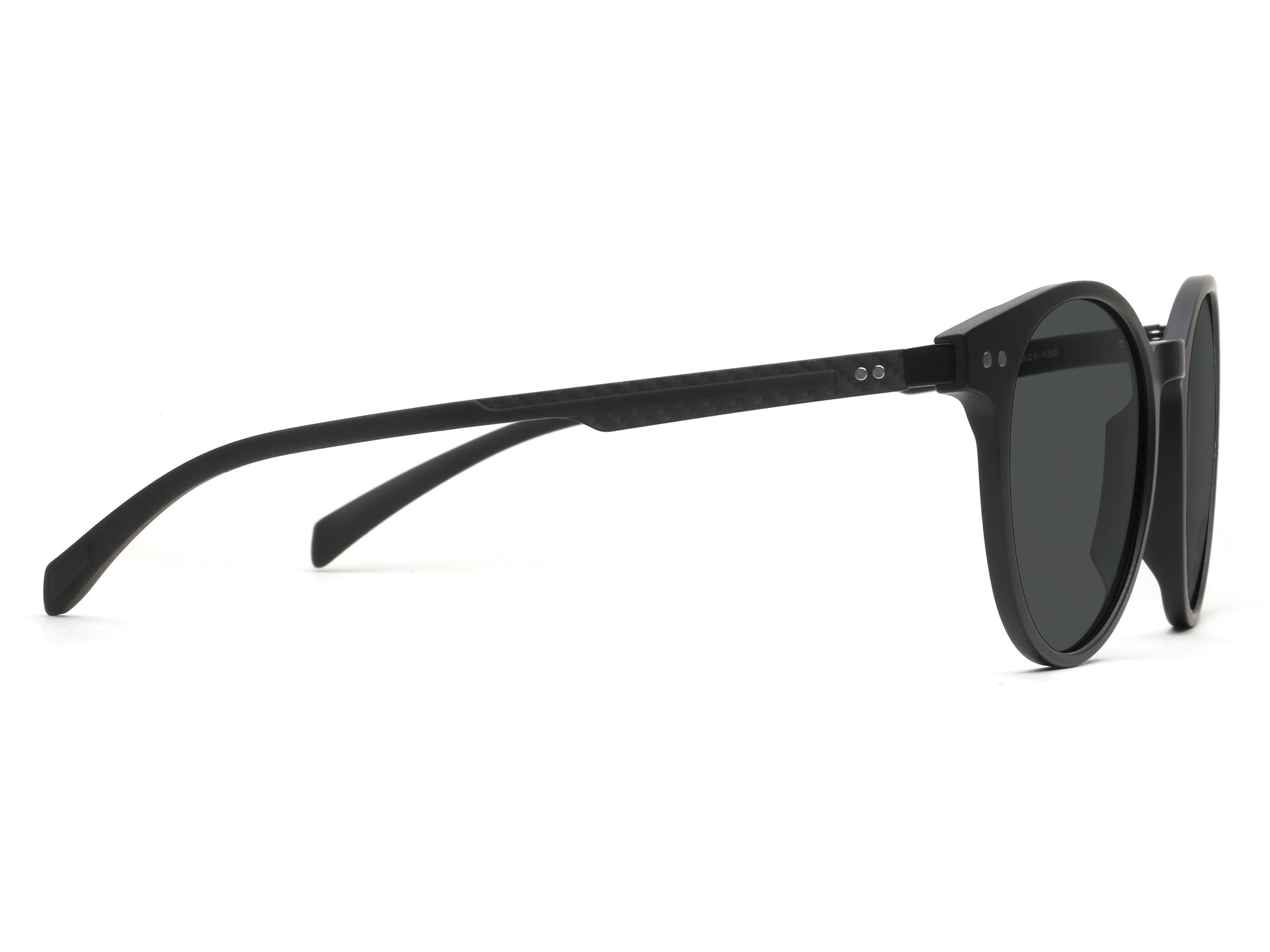 157mm XXL Vito Tinted Glasses SIZE GLASSES