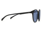 157mm XXL Vito Tinted Glasses SIZE GLASSES