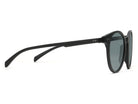 157mm XXL Vito Polarized Sunglasses SIZE GLASSES