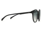 157mm XXL Vito Tinted Glasses SIZE GLASSES