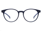 157mm XXL Liam EyeGlasses SIZE GLASSES