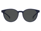 157mm XXL Vito Tinted Glasses SIZE GLASSES