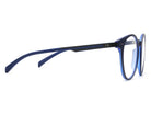 157mm XXL Liam EyeGlasses SIZE GLASSES