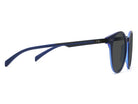 157mm XXL Vito Tinted Glasses SIZE GLASSES