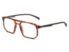 155mm XL Theo EyeGlasses SIZE GLASSES