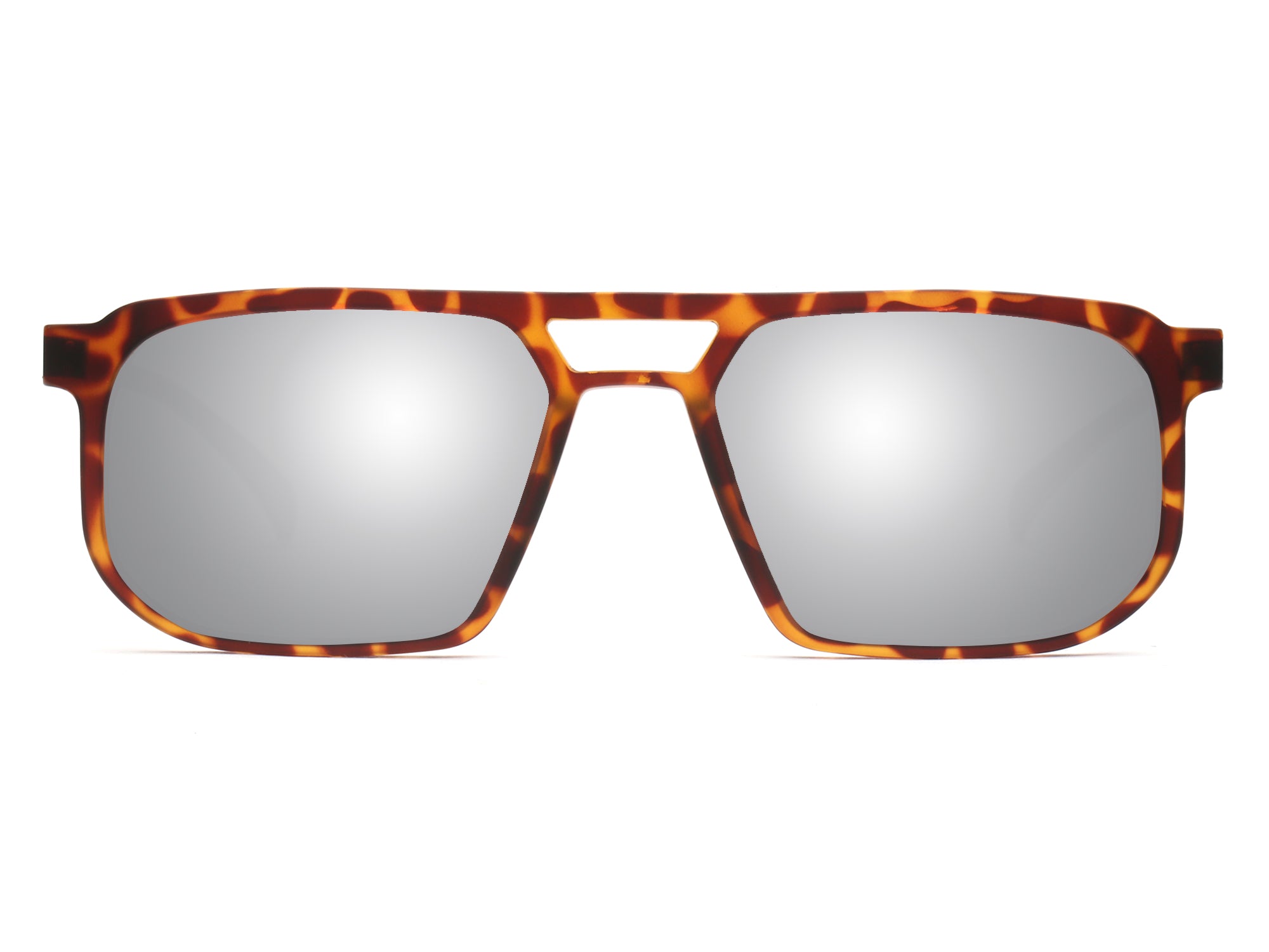 155MM Big Head Sunglasses Sports Style