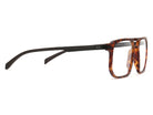 155mm XL Theo EyeGlasses SIZE GLASSES