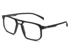 155mm XL Theo EyeGlasses SIZE GLASSES