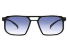 155mm XL Moore Tinted Glasses SIZE GLASSES