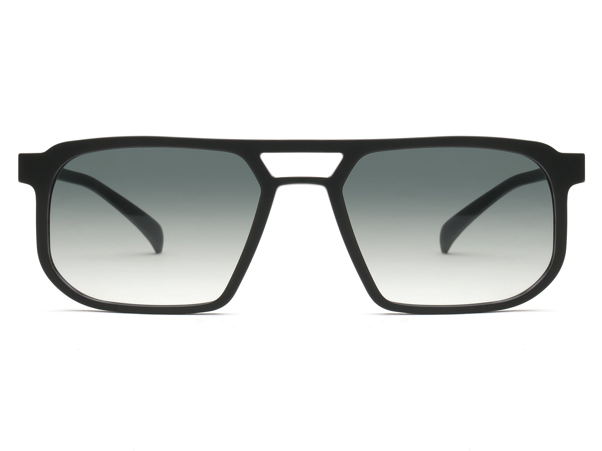 155mm XL Moore Tinted Glasses SIZE GLASSES