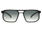 155mm XL Moore Tinted Glasses SIZE GLASSES