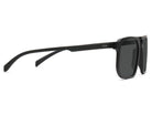 155mm XL Moore Photochromic Sunglasses SIZE GLASSES